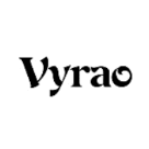Vyrao Logo