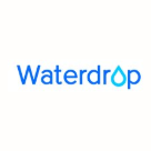 Waterdrop Logo