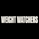 WeightWatchers Logo