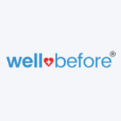 WellBefore Logo