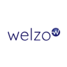 Welzo Logo