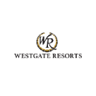 Westgate Resorts Logo