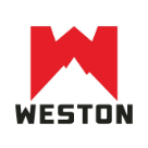 Weston Backcountry Logo
