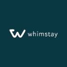 Whimstay Logo