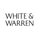 White & Warren Logo
