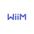 WiiM Logo