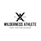 Wilderness Athlete Logo