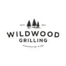 Wildwood Grilling Logo