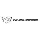 Windhorse Logo