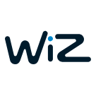 Wiz Connected Logo