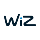 Wiz Connected Logo