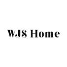 WJS Home Logo