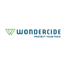 Wondercide logo
