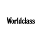 Worldclass Clothing logo