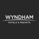 Wyndham Hotel Group Logo