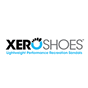 Xero Shoes Logo