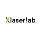 Xlaserlab Logo