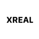 XREAL logo