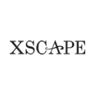 Xscape Evenings logo