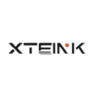 XTEINK Logo