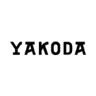 Yakoda Logo