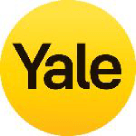 Yale Home Logo