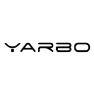 Yarbo logo