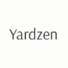 Yardzen Logo