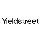 Yieldstreet Logo