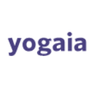 Yogaia Logo