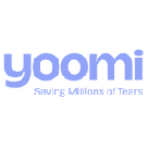 Yoomi logo