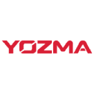 YozmaSport Logo