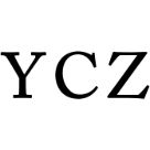 YCZ Logo
