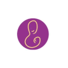 Yummy Mummy Logo