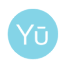 Yu Nutrition Logo