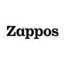 Zappos Logo
