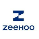 ZEEHOO Logo