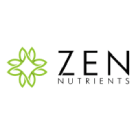 Zen Nutrients Logo