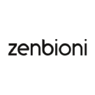 Zenbioni logo