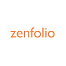 Zenfolio.com Logo