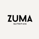 Zuma Nutrition logo