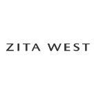 Zita West Logo