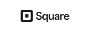 Square logo