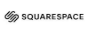 Squarespace US