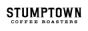 Stumptown Coffee Roasters