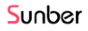 Sunber Hair