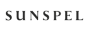 Sunspel
