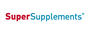 Super Supplements Logo