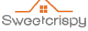 Sweetcrispy