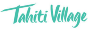 Tahiti Village Resort & Spa logo